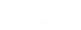 Feinschmeckerauszeichnung - Metzgerei Hirschle Süßen