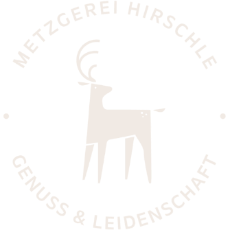 Metzgerei Hirschle Süßen