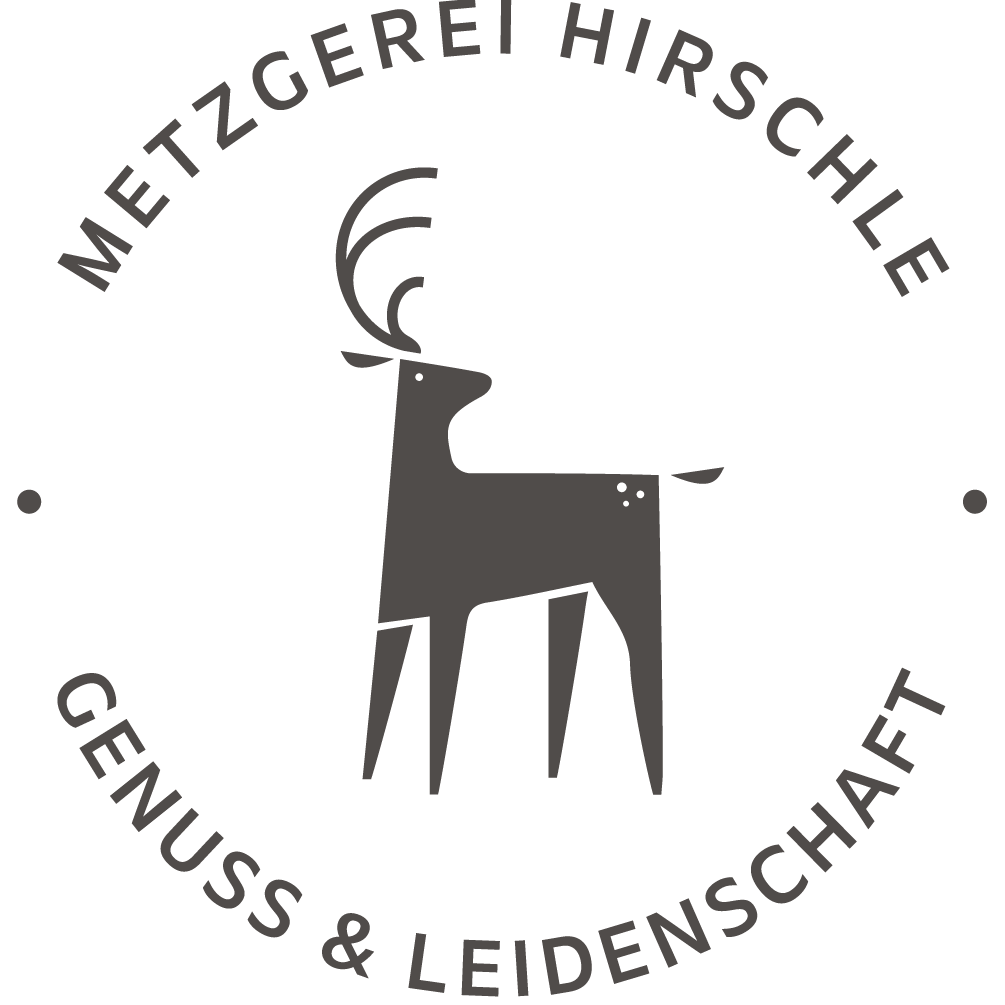 Metzgerei Hirschle Süßen